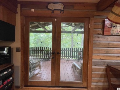 Looking for a home with low maintenance, no restrictions, close on  in Kentucky - for sale on GolfHomes.com, golf home, golf lot