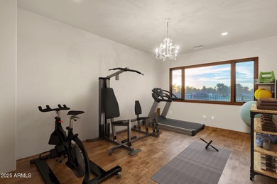 Rare Opportunity Awaits in Exclusive Pines at The Raven! This 3 on Raven Golf Club At South Mountain in Arizona - for sale on GolfHomes.com, golf home, golf lot