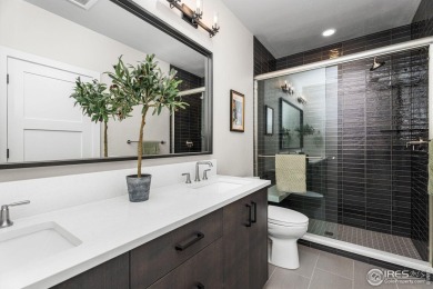 Your wait for a new construction home in Harmony is over. Step on Harmony Golf Club in Colorado - for sale on GolfHomes.com, golf home, golf lot
