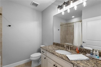 Terrific opportunity to experience wonderful water views from on Esplanade Golf and  Country Club in Florida - for sale on GolfHomes.com, golf home, golf lot