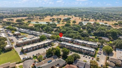 Location. Value. Lifestyle. Timeless charm of Ridglea Estate on Ridglea Golf Course in Texas - for sale on GolfHomes.com, golf home, golf lot