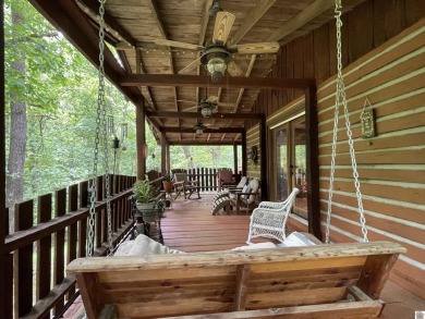 Looking for a home with low maintenance, no restrictions, close on  in Kentucky - for sale on GolfHomes.com, golf home, golf lot