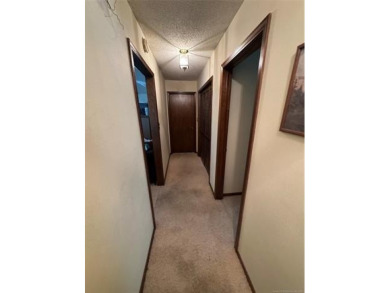 Welcome to 50 Fairway Drive, located inside Falconhead Resort in on  in Oklahoma - for sale on GolfHomes.com, golf home, golf lot