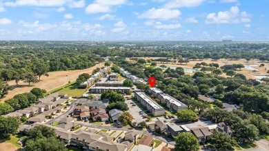Location. Value. Lifestyle. Timeless charm of Ridglea Estate on Ridglea Golf Course in Texas - for sale on GolfHomes.com, golf home, golf lot