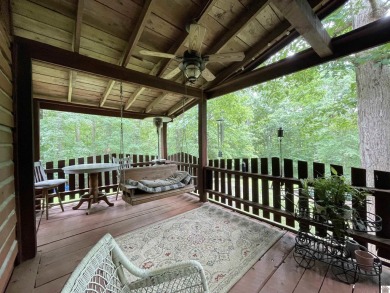 Looking for a home with low maintenance, no restrictions, close on  in Kentucky - for sale on GolfHomes.com, golf home, golf lot