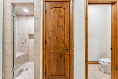 Stunning Mountain Retreat with Unrivaled Views - Discover the on Club At Cordillera Valley Course in Colorado - for sale on GolfHomes.com, golf home, golf lot