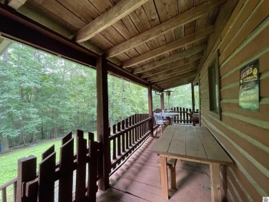 Looking for a home with low maintenance, no restrictions, close on  in Kentucky - for sale on GolfHomes.com, golf home, golf lot