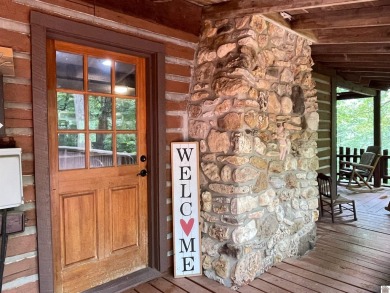 Looking for a home with low maintenance, no restrictions, close on  in Kentucky - for sale on GolfHomes.com, golf home, golf lot