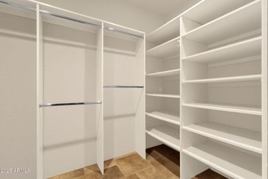 Rare Opportunity Awaits in Exclusive Pines at The Raven! This 3 on Raven Golf Club At South Mountain in Arizona - for sale on GolfHomes.com, golf home, golf lot