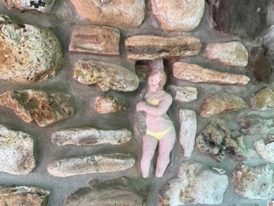 Looking for a home with low maintenance, no restrictions, close on  in Kentucky - for sale on GolfHomes.com, golf home, golf lot