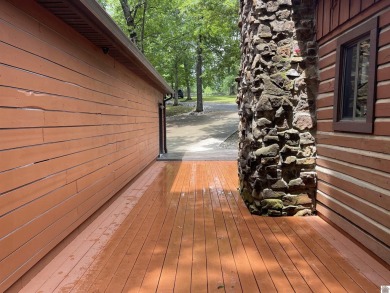 Looking for a home with low maintenance, no restrictions, close on  in Kentucky - for sale on GolfHomes.com, golf home, golf lot
