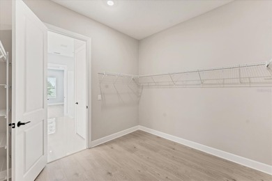 One or more photo(s) has been virtually staged on Esplanade Golf and Country at Lakewood Ranch in Florida - for sale on GolfHomes.com, golf home, golf lot