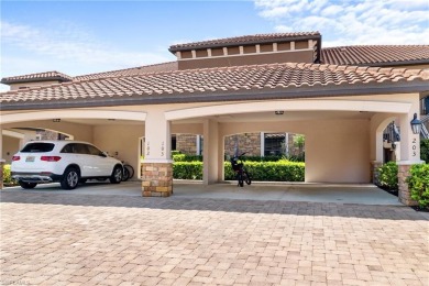 Terrific opportunity to experience wonderful water views from on Esplanade Golf and  Country Club in Florida - for sale on GolfHomes.com, golf home, golf lot