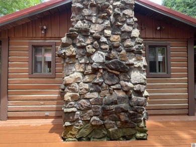 Looking for a home with low maintenance, no restrictions, close on  in Kentucky - for sale on GolfHomes.com, golf home, golf lot