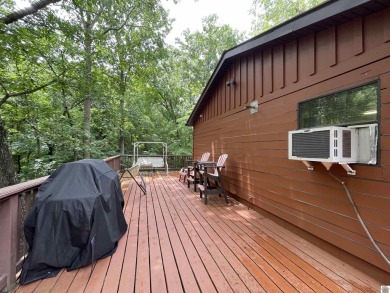 Looking for a home with low maintenance, no restrictions, close on  in Kentucky - for sale on GolfHomes.com, golf home, golf lot