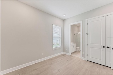 One or more photo(s) has been virtually staged on Esplanade Golf and Country at Lakewood Ranch in Florida - for sale on GolfHomes.com, golf home, golf lot