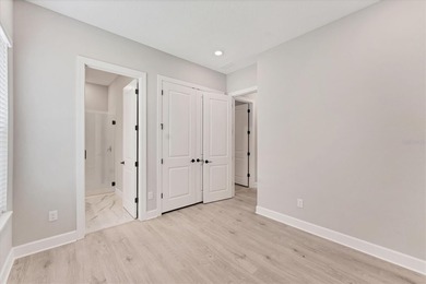 One or more photo(s) has been virtually staged on Esplanade Golf and Country at Lakewood Ranch in Florida - for sale on GolfHomes.com, golf home, golf lot