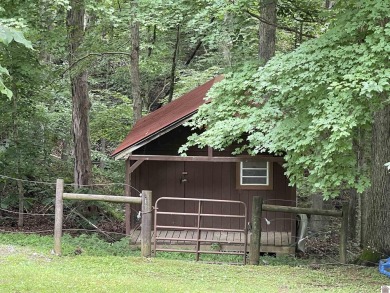 Looking for a home with low maintenance, no restrictions, close on  in Kentucky - for sale on GolfHomes.com, golf home, golf lot