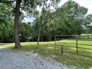 Looking for a home with low maintenance, no restrictions, close on  in Kentucky - for sale on GolfHomes.com, golf home, golf lot