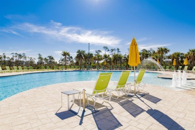 *GET LOST* IN THIS DREAM, ISLAND TOWNHOME IN THE HEART OF on Lost Key Golf Club in Florida - for sale on GolfHomes.com, golf home, golf lot