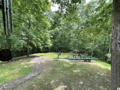 Looking for a home with low maintenance, no restrictions, close on  in Kentucky - for sale on GolfHomes.com, golf home, golf lot
