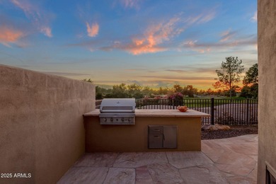 Rare Opportunity Awaits in Exclusive Pines at The Raven! This 3 on Raven Golf Club At South Mountain in Arizona - for sale on GolfHomes.com, golf home, golf lot