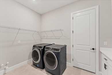 One or more photo(s) has been virtually staged on Esplanade Golf and Country at Lakewood Ranch in Florida - for sale on GolfHomes.com, golf home, golf lot