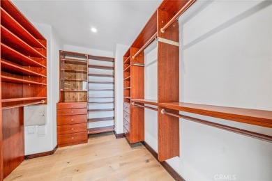 Stunning completely remodeled residence that seamlessly blends on Talega Golf Club in California - for sale on GolfHomes.com, golf home, golf lot
