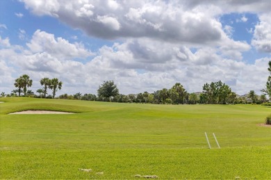 One or more photo(s) has been virtually staged on Esplanade Golf and Country at Lakewood Ranch in Florida - for sale on GolfHomes.com, golf home, golf lot