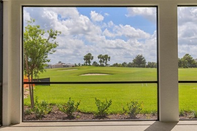 One or more photo(s) has been virtually staged on Esplanade Golf and Country at Lakewood Ranch in Florida - for sale on GolfHomes.com, golf home, golf lot