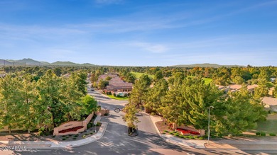 Rare Opportunity Awaits in Exclusive Pines at The Raven! This 3 on Raven Golf Club At South Mountain in Arizona - for sale on GolfHomes.com, golf home, golf lot