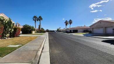 Spacious Pool Home in Highly Sought-After North La Quinta on Indian Springs Golf Club in California - for sale on GolfHomes.com, golf home, golf lot