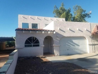 CALLING ALL INVESTORS, FIRST TIME HOME BUYERS, OR THOSE LOOKING on Chaparral Golf and Country Club in Arizona - for sale on GolfHomes.com, golf home, golf lot