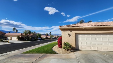 Spacious Pool Home in Highly Sought-After North La Quinta on Indian Springs Golf Club in California - for sale on GolfHomes.com, golf home, golf lot