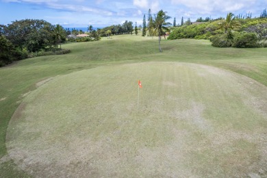 This is a remarkable opportunity to own a nice 2 bedroom, 2.5 on Discovery Harbour Golf Course in Hawaii - for sale on GolfHomes.com, golf home, golf lot