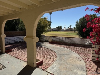 CALLING ALL INVESTORS, FIRST TIME HOME BUYERS, OR THOSE LOOKING on Chaparral Golf and Country Club in Arizona - for sale on GolfHomes.com, golf home, golf lot