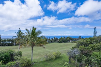This is a remarkable opportunity to own a nice 2 bedroom, 2.5 on Discovery Harbour Golf Course in Hawaii - for sale on GolfHomes.com, golf home, golf lot