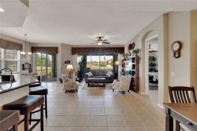 Immaculate first floor condo in the Toscana at Renaissance; a on The Club Renaissance in Florida - for sale on GolfHomes.com, golf home, golf lot