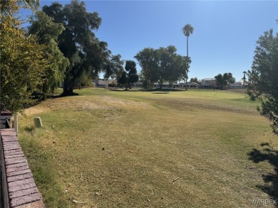 CALLING ALL INVESTORS, FIRST TIME HOME BUYERS, OR THOSE LOOKING on Chaparral Golf and Country Club in Arizona - for sale on GolfHomes.com, golf home, golf lot