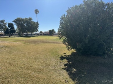 CALLING ALL INVESTORS, FIRST TIME HOME BUYERS, OR THOSE LOOKING on Chaparral Golf and Country Club in Arizona - for sale on GolfHomes.com, golf home, golf lot