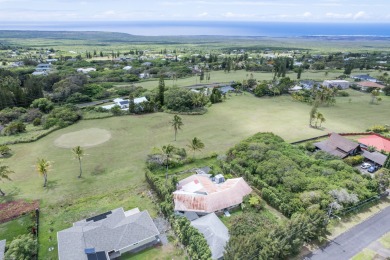 This is a remarkable opportunity to own a nice 2 bedroom, 2.5 on Discovery Harbour Golf Course in Hawaii - for sale on GolfHomes.com, golf home, golf lot