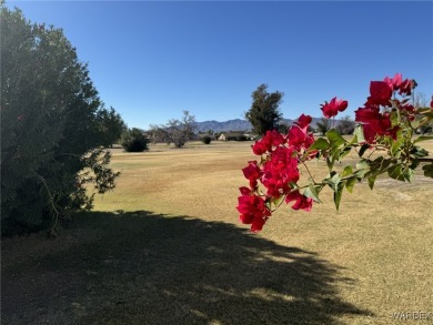 CALLING ALL INVESTORS, FIRST TIME HOME BUYERS, OR THOSE LOOKING on Chaparral Golf and Country Club in Arizona - for sale on GolfHomes.com, golf home, golf lot