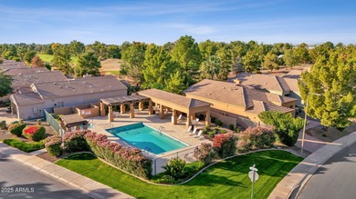 Rare Opportunity Awaits in Exclusive Pines at The Raven! This 3 on Raven Golf Club At South Mountain in Arizona - for sale on GolfHomes.com, golf home, golf lot