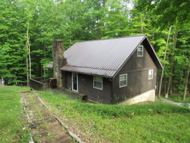 Cabin retreat on Stunning Bimini Lake SOLD for sale on GolfHomes.com