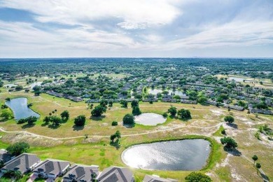 Under contract-accepting backup offers. Outstanding condo on on Falcon Watch Golf Club in Florida - for sale on GolfHomes.com, golf home, golf lot