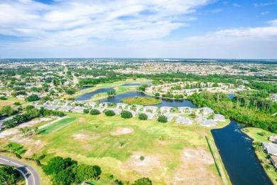 Under contract-accepting backup offers. Outstanding condo on on Falcon Watch Golf Club in Florida - for sale on GolfHomes.com, golf home, golf lot