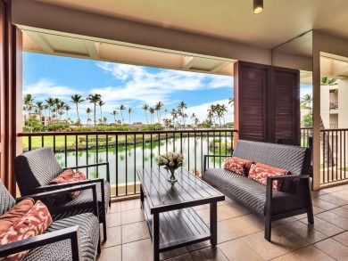 FABULOUS LISTING PRICE AND A MOTIVATED SELLER FOR A QUICK on Mauna Lani Resort Golf Course in Hawaii - for sale on GolfHomes.com, golf home, golf lot