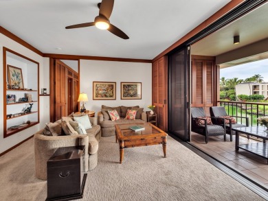 FABULOUS LISTING PRICE AND A MOTIVATED SELLER FOR A QUICK on Mauna Lani Resort Golf Course in Hawaii - for sale on GolfHomes.com, golf home, golf lot