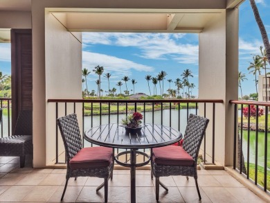 FABULOUS LISTING PRICE AND A MOTIVATED SELLER FOR A QUICK on Mauna Lani Resort Golf Course in Hawaii - for sale on GolfHomes.com, golf home, golf lot