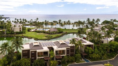 FABULOUS LISTING PRICE AND A MOTIVATED SELLER FOR A QUICK on Mauna Lani Resort Golf Course in Hawaii - for sale on GolfHomes.com, golf home, golf lot
